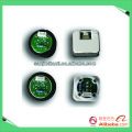 Elevator back buttons, elevator button for sale